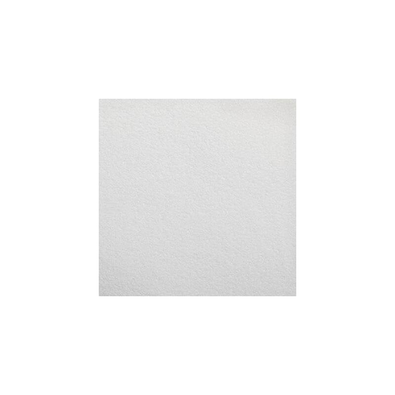 Sample 35957.101.0 Kravet Smart White Solid Kravet Smart Fabric