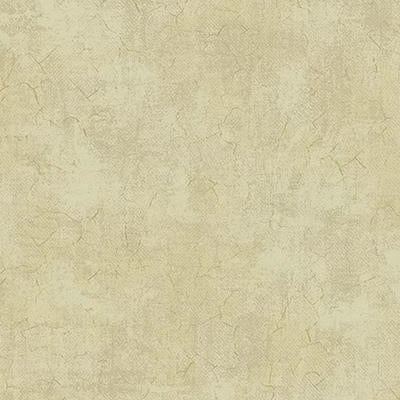 Select 1430203 Texture Anthology Vol.1 Tan Crackle by Seabrook Wallpaper