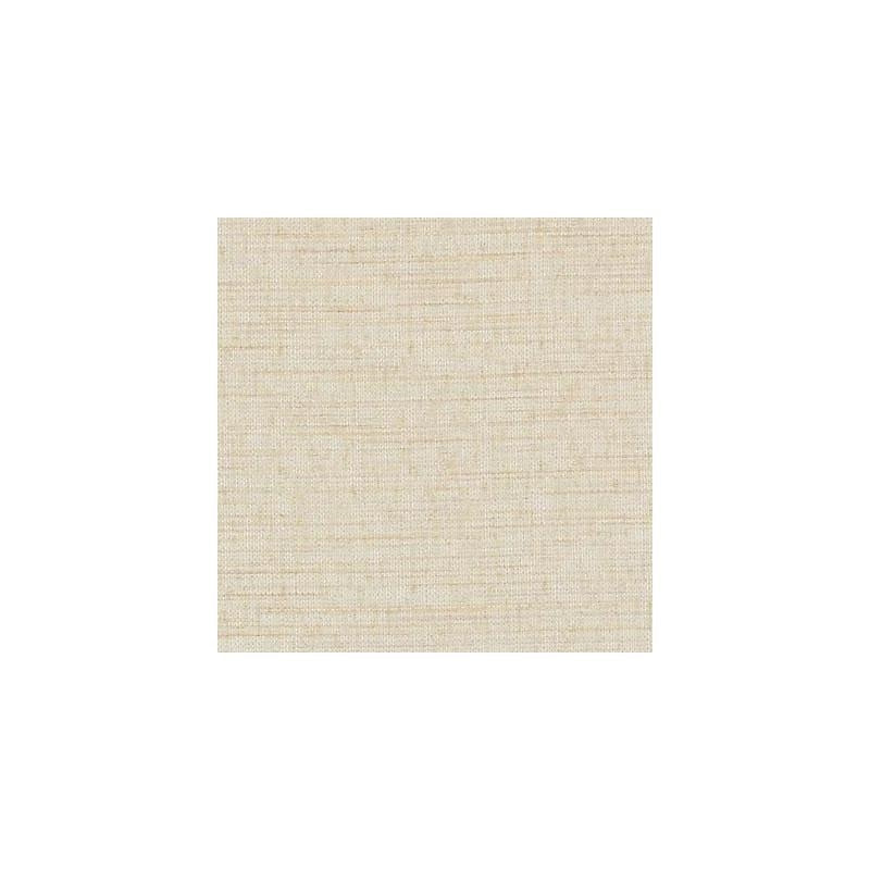 DD61681-434 | Jute - Duralee Fabric