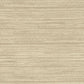 Sample SALD-1 Saldana Desert by Stout