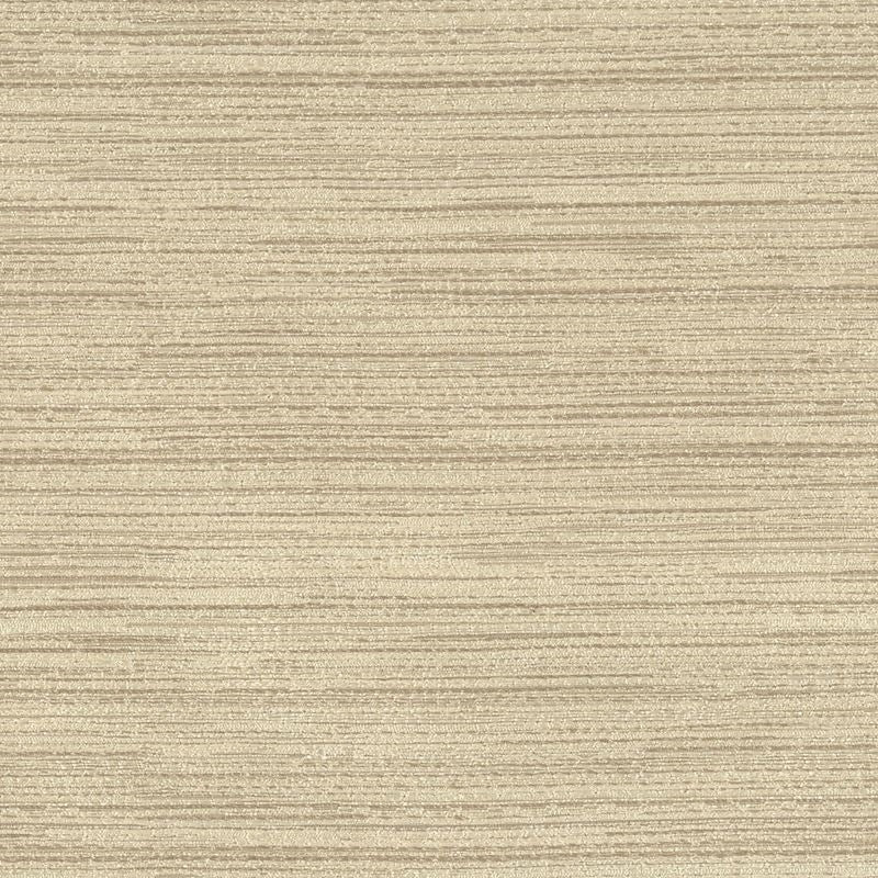 Sample SALD-1 Saldana Desert by Stout