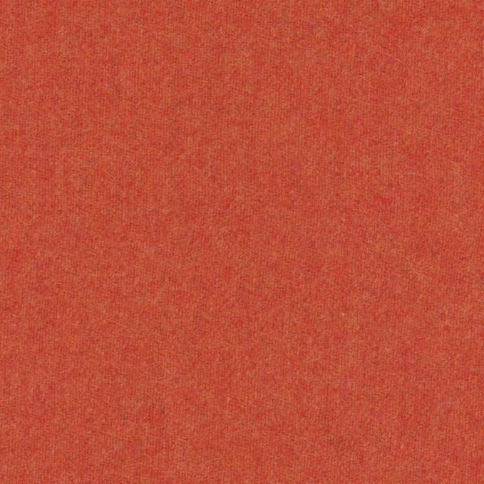 Find 34397.12.0 Jefferson Wool Persimmon Solids/Plain Cloth Orange by Kravet Contract Fabric