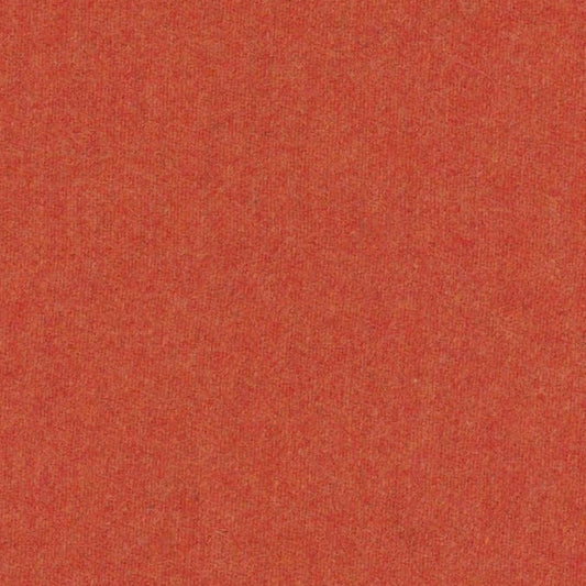 Find 34397.12.0 Jefferson Wool Persimmon Solids/Plain Cloth Orange by Kravet Contract Fabric
