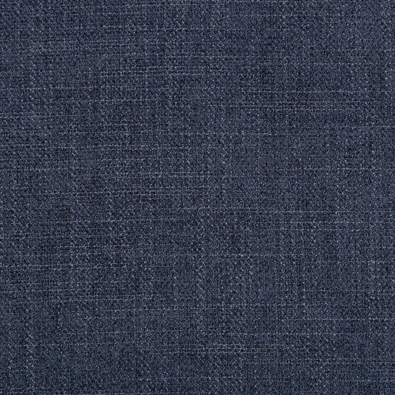 Find 35404.5.0  Solids/Plain Cloth Dark Blue by Kravet Contract Fabric