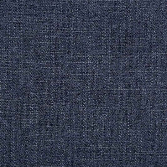 Find 35404.5.0  Solids/Plain Cloth Dark Blue by Kravet Contract Fabric