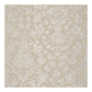 Sample 27032-001 Shalimar Embroidery, Sand by Scalamandre Fabric (SC 000127032)