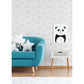 4060-138945 Fable Irie Grey Clouds Wallpaper by Chesapeake,4060-138945 Fable Irie Grey Clouds Wallpaper by Chesapeake2