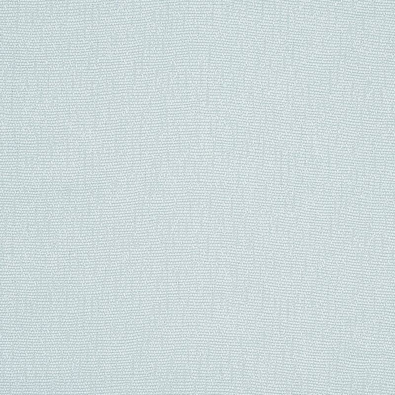 Purchase sample of 75684 Finn Heavyweight Linen, Mineral by Schumacher Fabric
