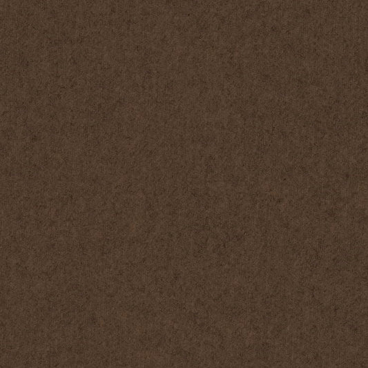 Order 2017118.6 Skye Wool Walnut Lee Jofa Fabric