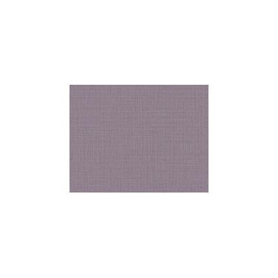 Purchase BV30309 Texture Gallery Woven Raffia Plum by Seabrook Wallpaper