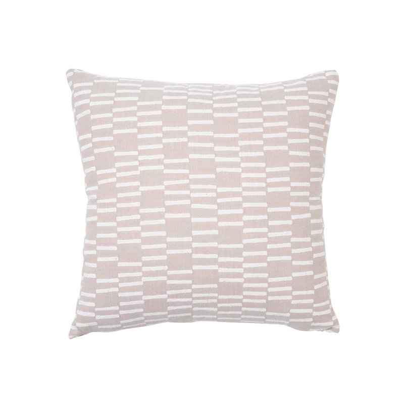 So17605017 Deconstructed Stripe Pillow Black and White By Schumacher Furniture and Accessories 1,So17605017 Deconstructed Stripe Pillow Black and White By Schumacher Furniture and Accessories 2