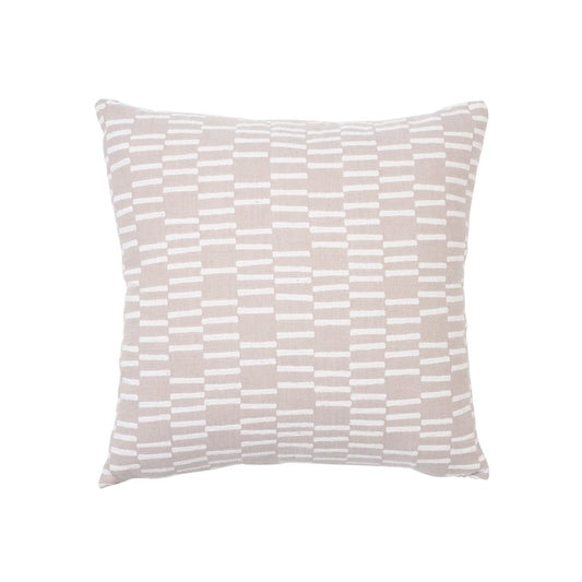 So17605017 Deconstructed Stripe Pillow Black and White By Schumacher Furniture and Accessories 1,So17605017 Deconstructed Stripe Pillow Black and White By Schumacher Furniture and Accessories 2