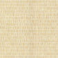 2984-70003 Warner XI Naturals Grasscloths Luz Honey Faux Grasscloth Wallpaper by Warner,2984-70003 Warner XI Naturals Grasscloths Luz Honey Faux Grasscloth Wallpaper by Warner2
