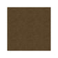 Sample 6469 Jumper Cocoa Magnolia Fabric