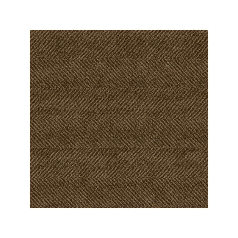 Sample 6469 Jumper Cocoa Magnolia Fabric