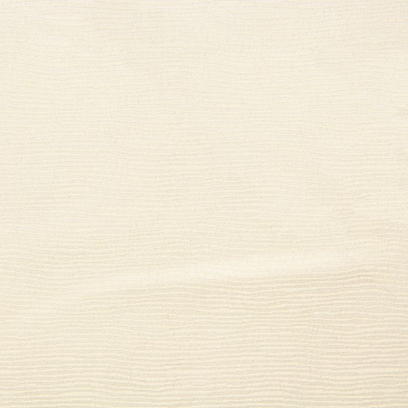 Sample ADDI-10 Addison Cream by Stout