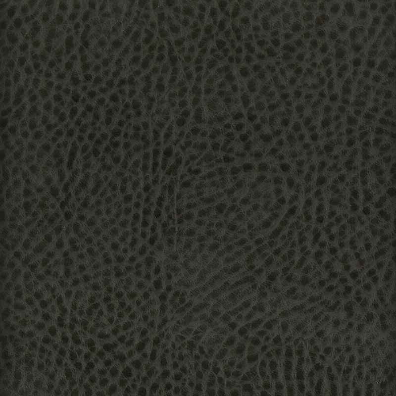 Purchase BOSC-3 Boscobel Stone Grey/Charcoal/SilverStout Fabric