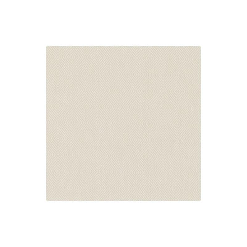 516109 | Di61827 | 85-Parchment - Duralee Fabric