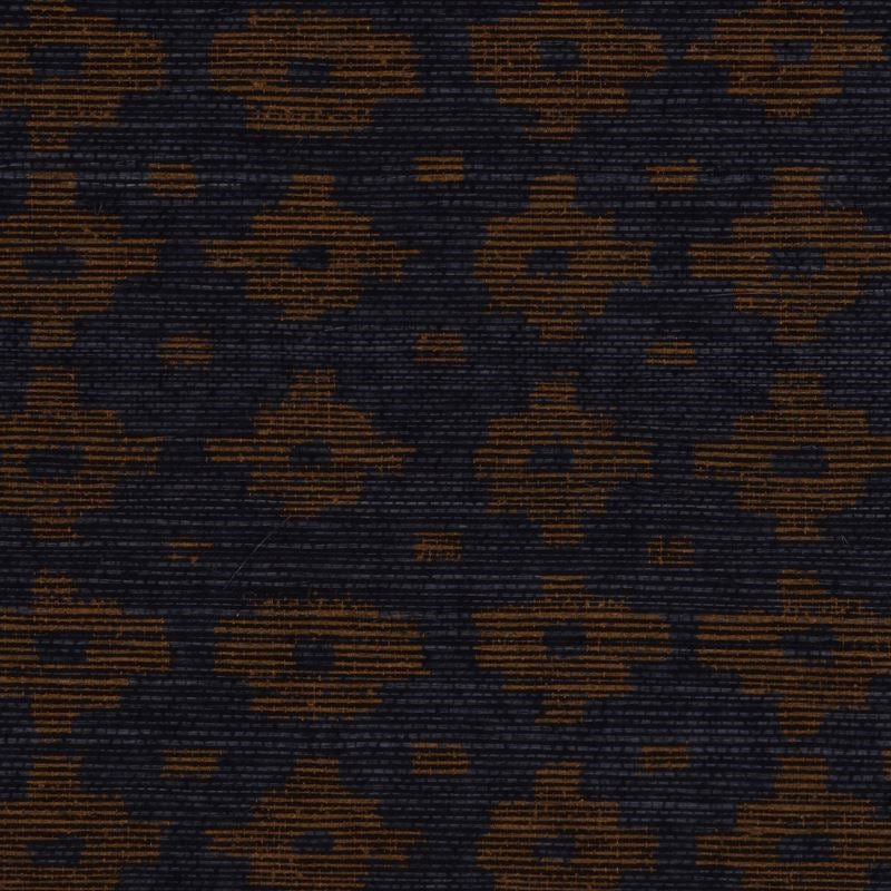 Purchase 8440 Tulu Cloth Phillip Jeffries Wallpaper