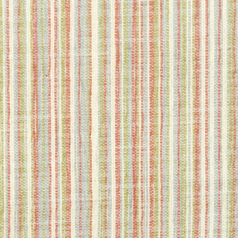 Sample TUIL-3 Fiesta by Stout Fabric