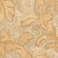 Shop SA51006 Salina Neutrals Leaves by Seabrook Wallpaper
