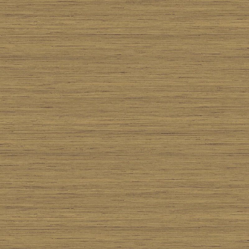 Search TC70317 More Textures Shantung Silk Farmhouse by Seabrook Wallpaper