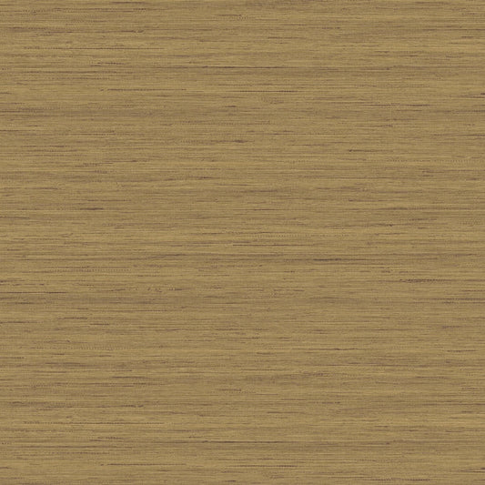 Search TC70317 More Textures Shantung Silk Farmhouse by Seabrook Wallpaper