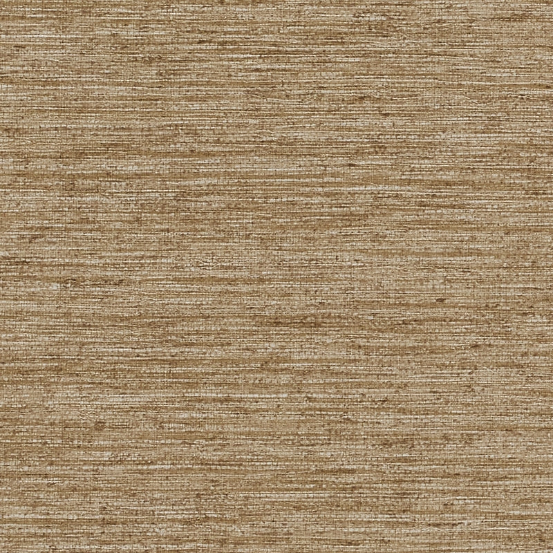 Purchase 8806 Vinyl Extra Fine Arrowroot Wheat Phillip Jeffries Wallpaper