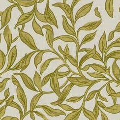 Acquire F1313/01 Entwistle Botanical by Clarke And Clarke Fabric