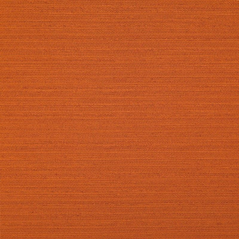 DI5724 | Darwin Paprika by Maxwell Fabric