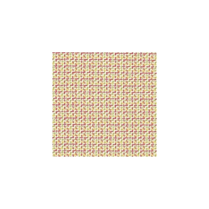 32802-215 | Multi - Duralee Fabric