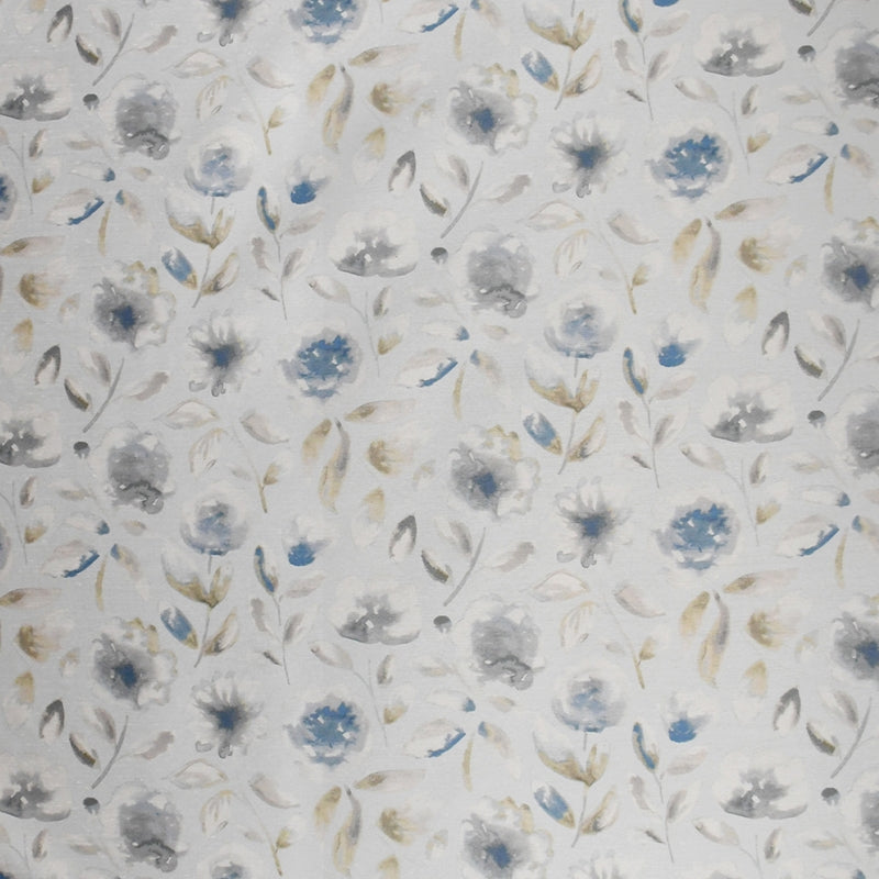 Acquire S4684 Cloud Blue Greenhouse Fabric