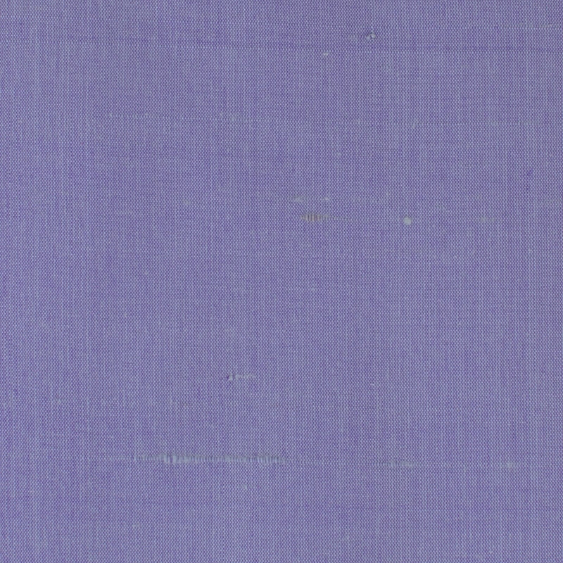 Search Dupi-62 Dupioni 62 Lilac by Stout Fabric