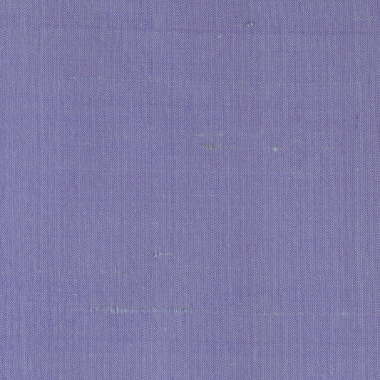 Search Dupi-62 Dupioni 62 Lilac by Stout Fabric