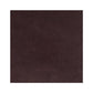 Sample SWAG, 39J6451 by JF Fabric