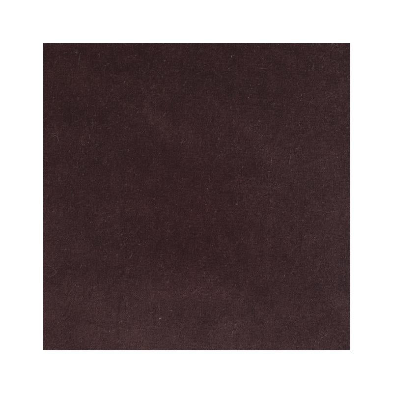 Sample SWAG, 39J6451 by JF Fabric