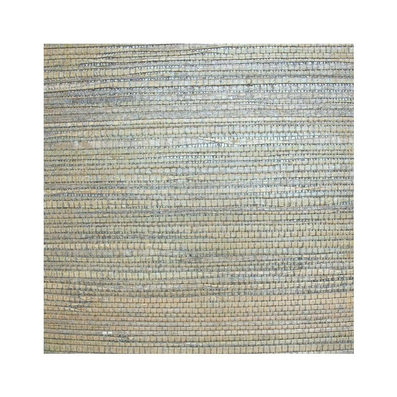 Purchase 5135 34W6331 Beijing Grasscloth JF Wallpaper