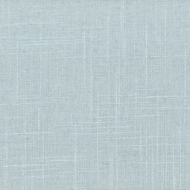 Purchase MANA-76 Manage Chambray blue texture multipurpose by Stout Fabric