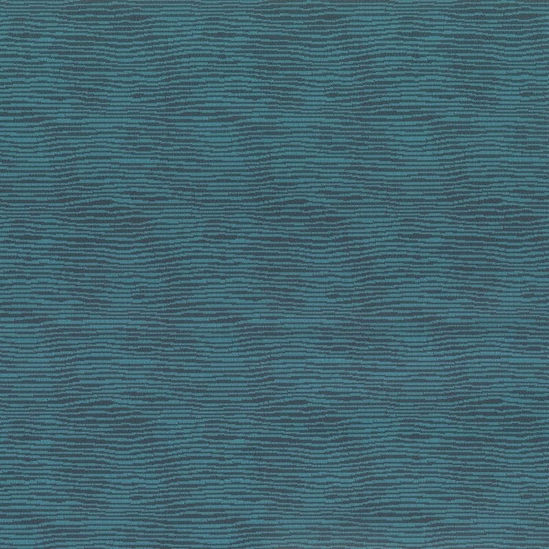 Sample ADDI-7 Addison Harbor by Stout