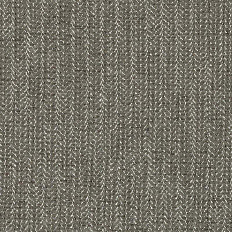 Dw16159-251 | Sage - Duralee Fabric