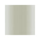 Sample 295-66556 Luna, Velluto Light Green Ombre Texture by Kenneth James Wallpaper