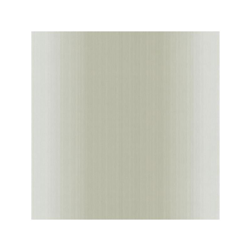 Sample 295-66556 Luna, Velluto Light Green Ombre Texture by Kenneth James Wallpaper