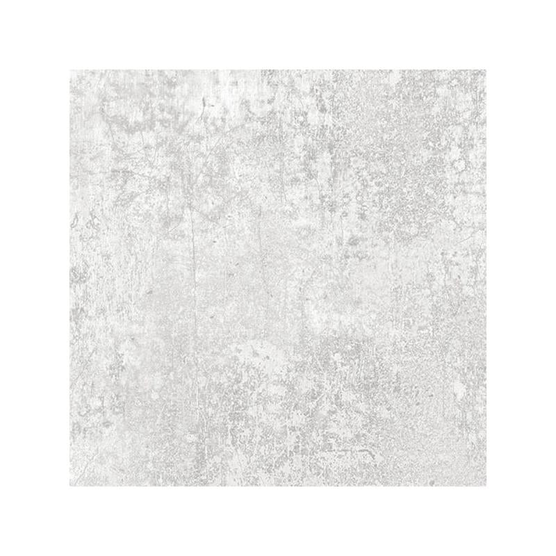 Sample LL29535 Illusion 2 Frost Norwall
