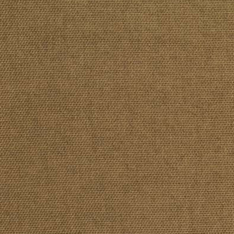 Purchase sample of 51348 Corsica Weave, Nutmeg by Schumacher Fabric