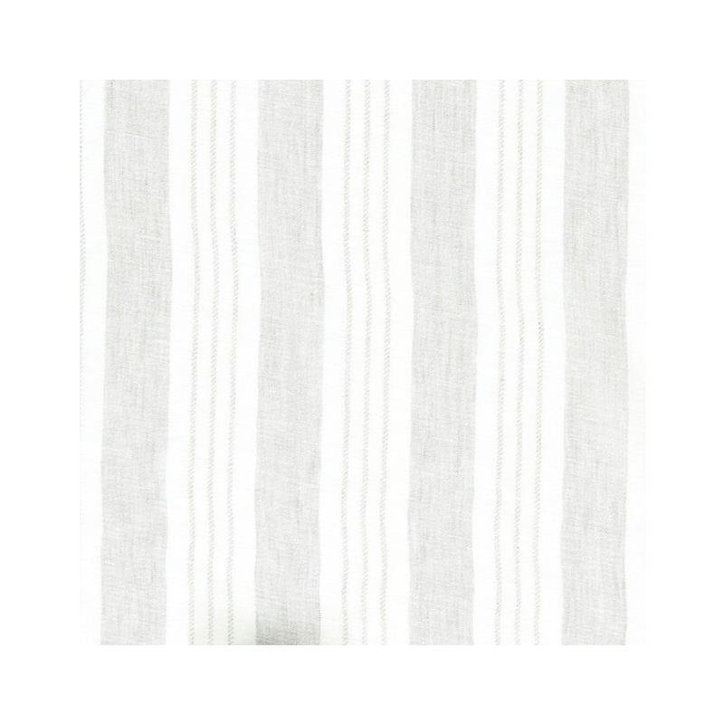 Sample SUNSCREEN, 33J6901 by JF Fabric