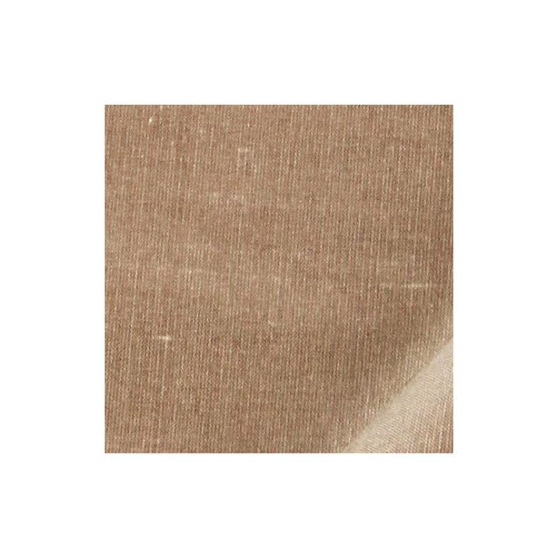 230575 | Mysore Silk Sterling - Beacon Hill Fabric