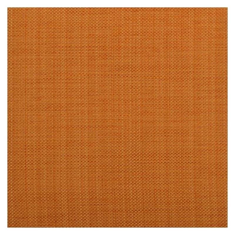32494-106 Carmel - Duralee Fabric