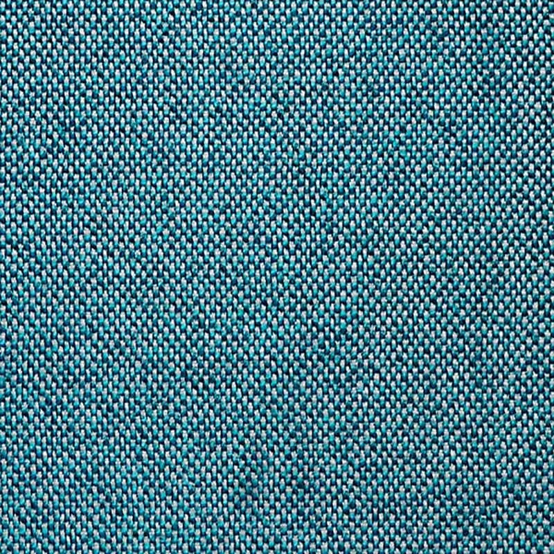 Sample SC 001927249 City Tweed, Gulfstream by Scalamandre Fabric