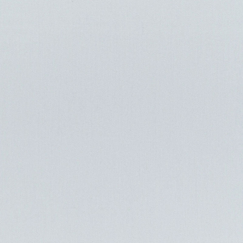 Purchase sample of 68605 Prestwick Wool Satin, Sky Blue by Schumacher Fabric