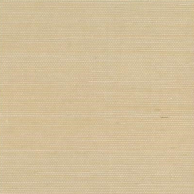 Save NA206 Natural Resource Browns Grasscloth by Seabrook Wallpaper